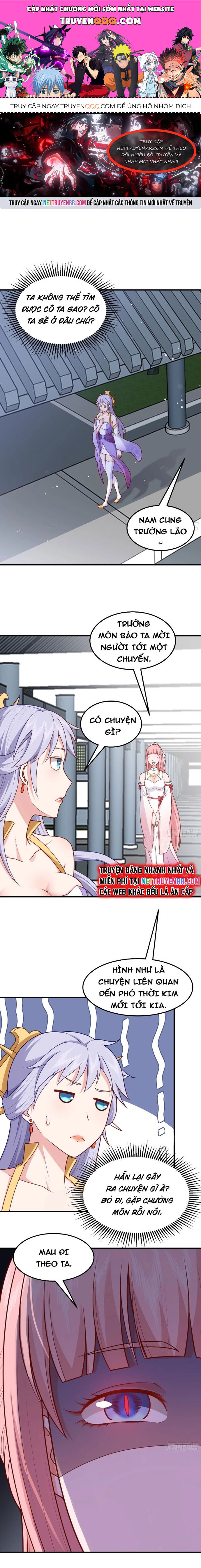page_0