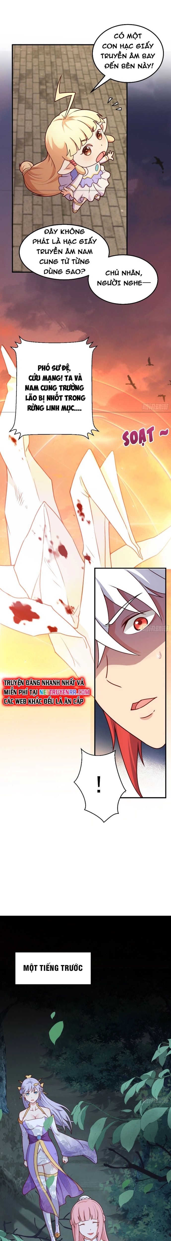 page_2