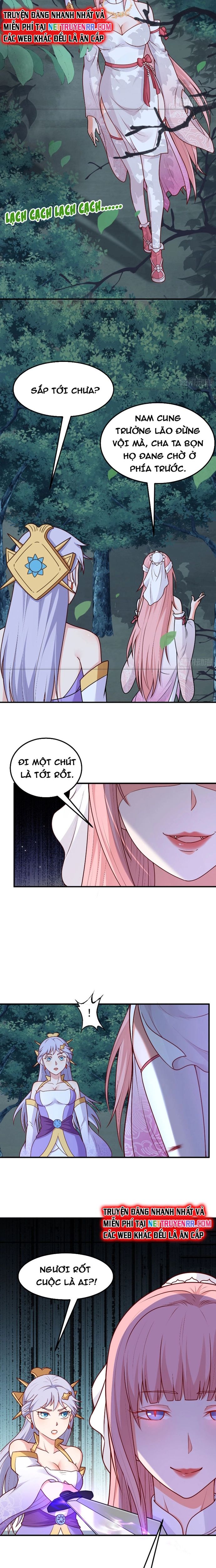 page_3