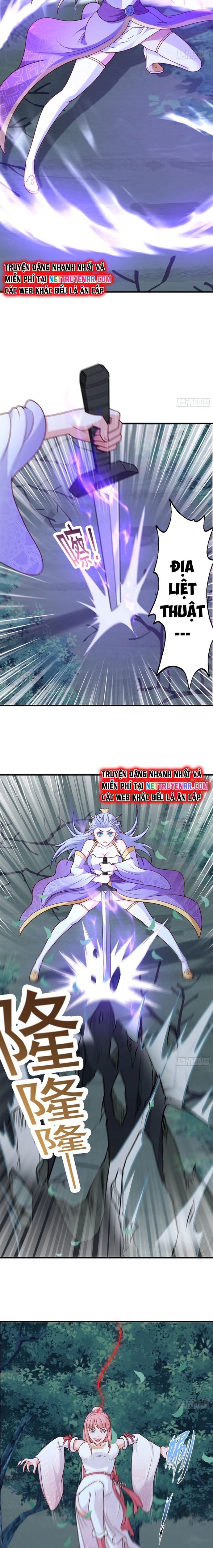 page_5