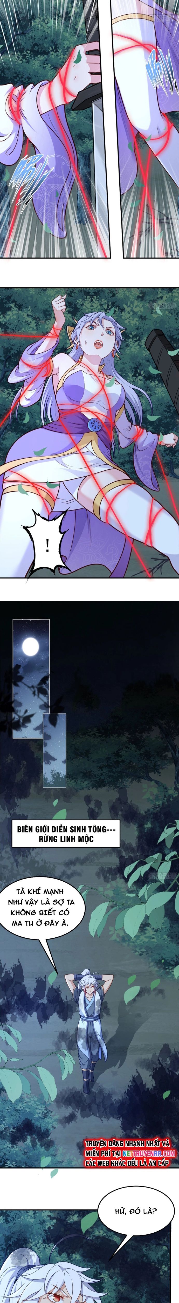 page_7