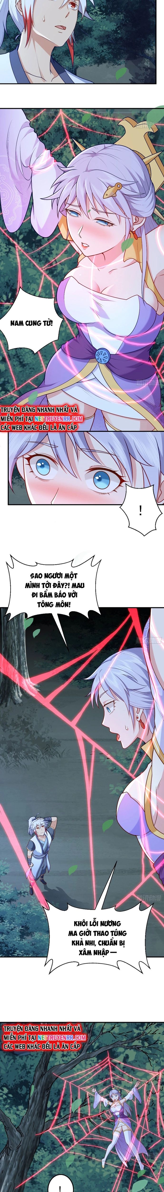 page_8