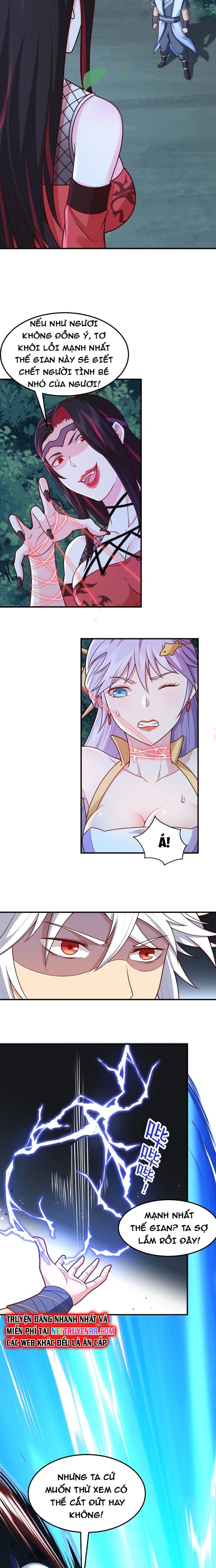 page_1
