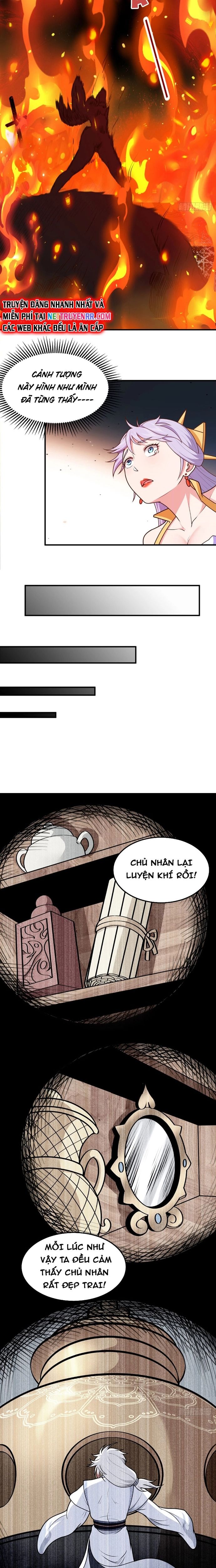 page_10