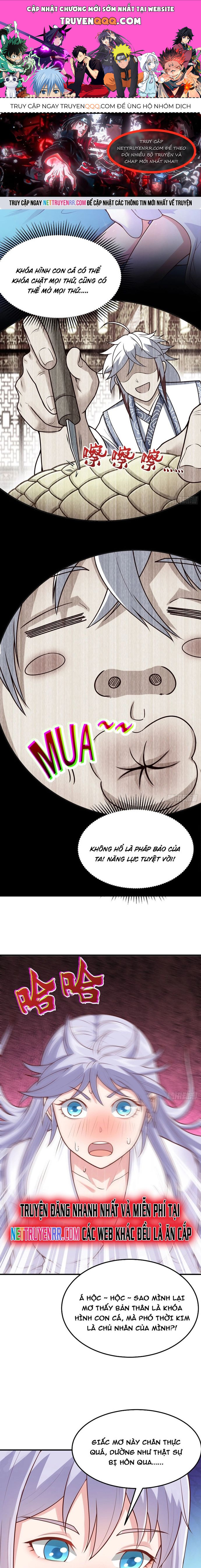 page_0