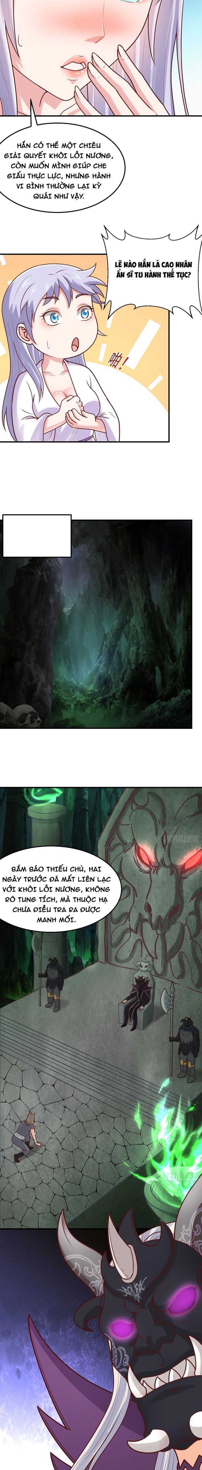 page_1