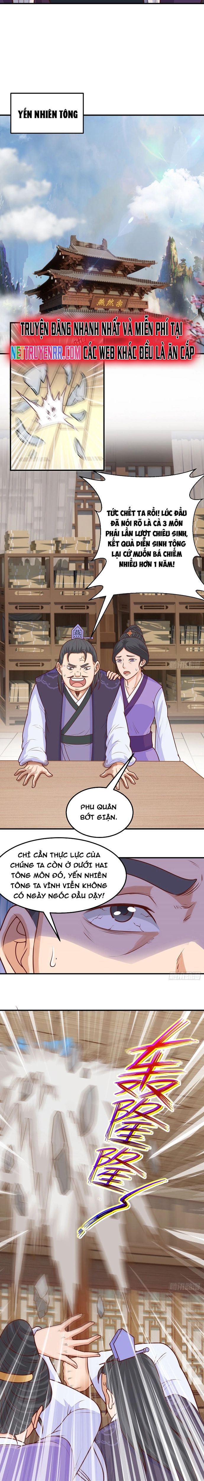 page_5