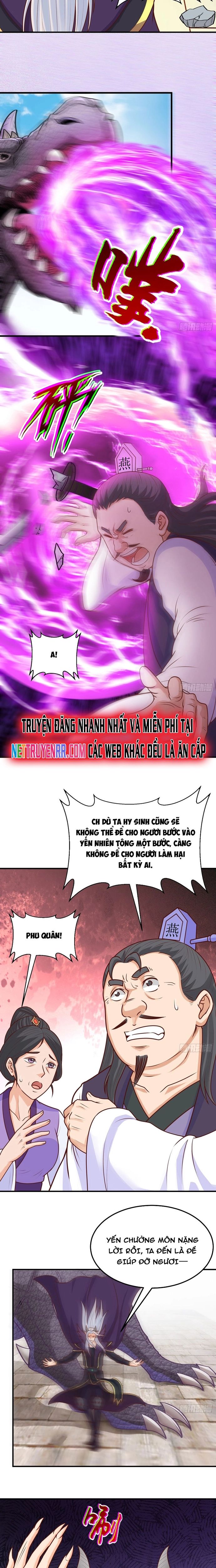 page_7