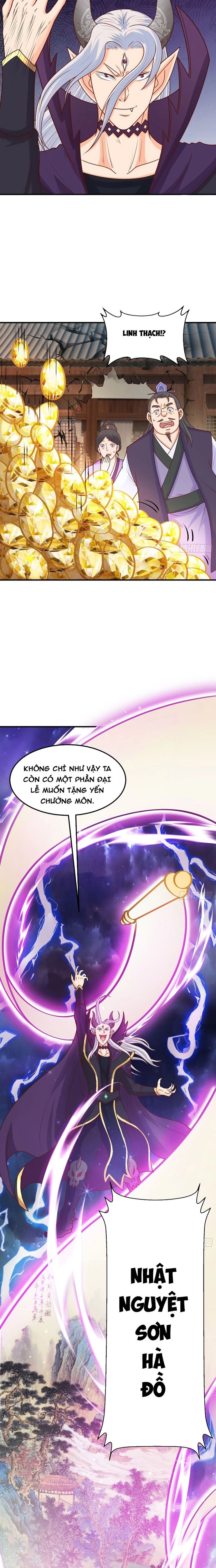 page_8