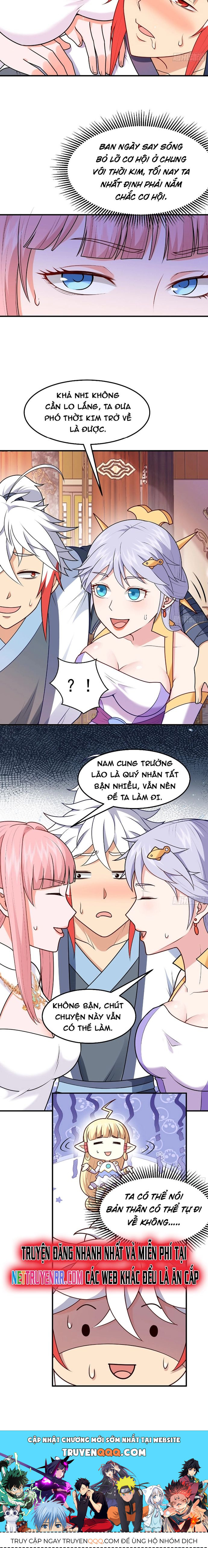 page_10