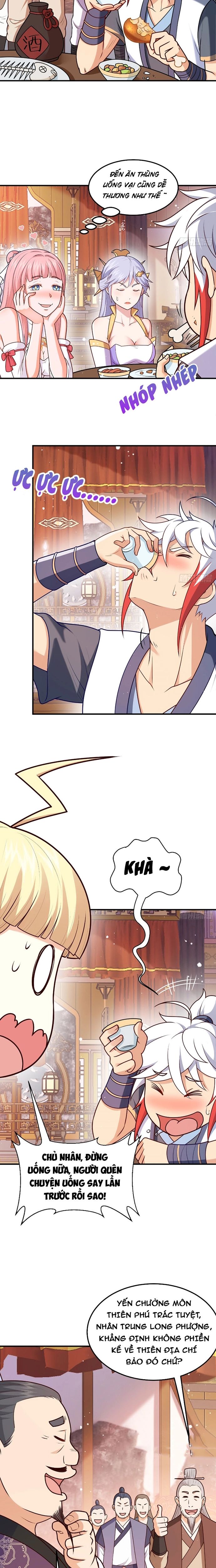 page_3