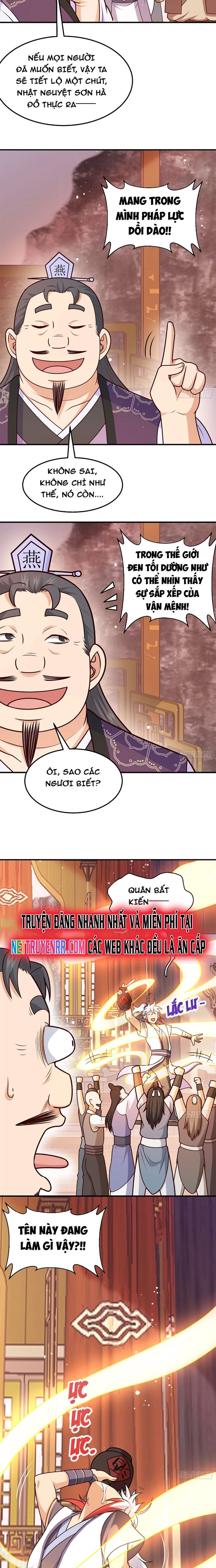 page_4