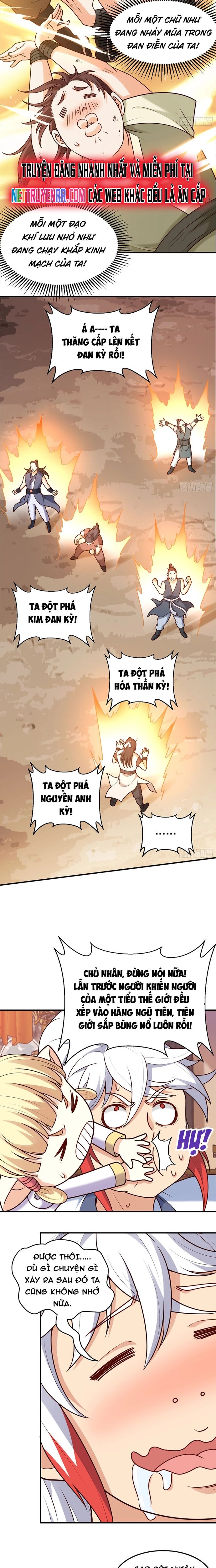 page_8