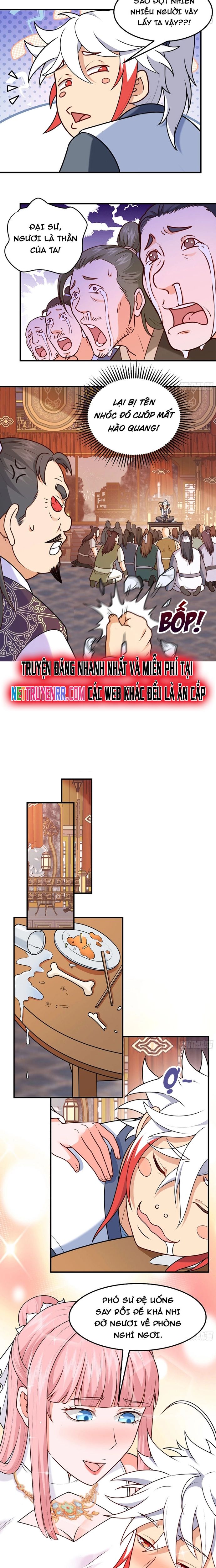 page_9