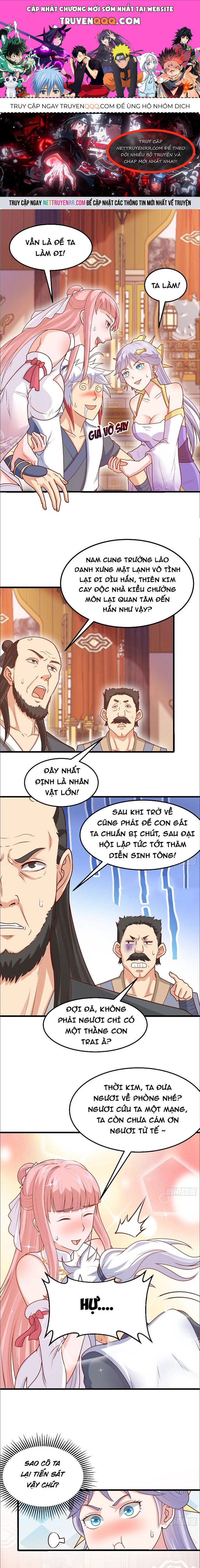 page_0
