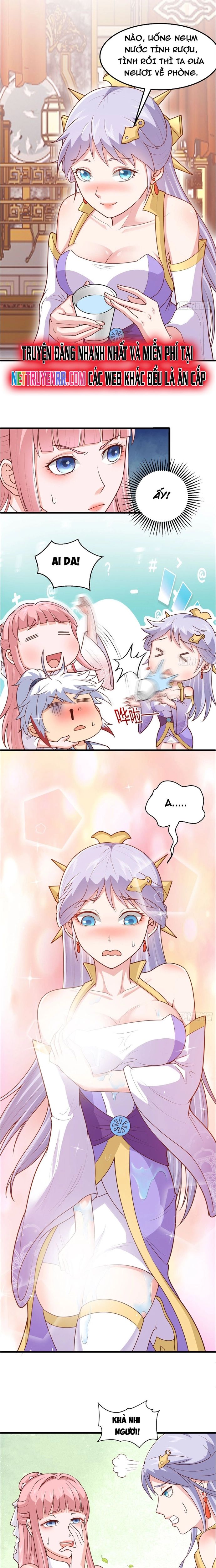 page_1