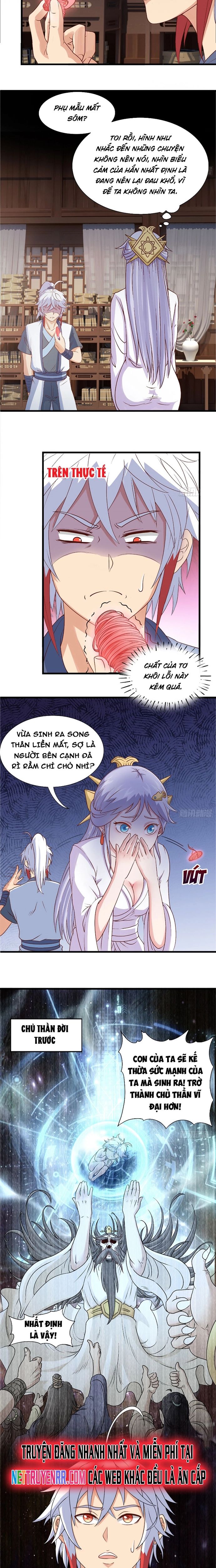 page_4