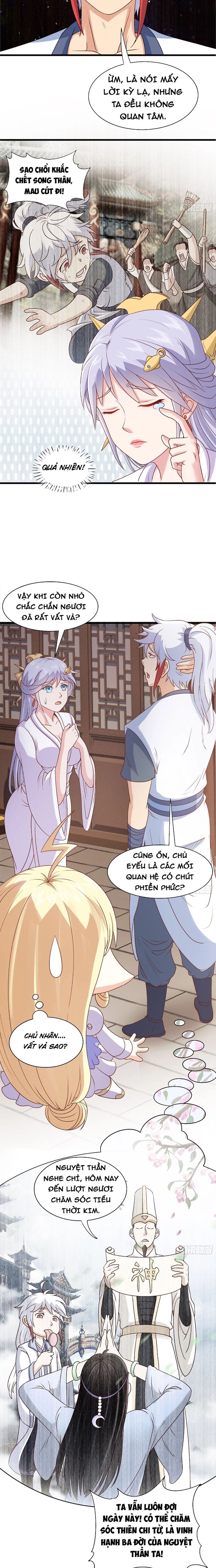 page_5