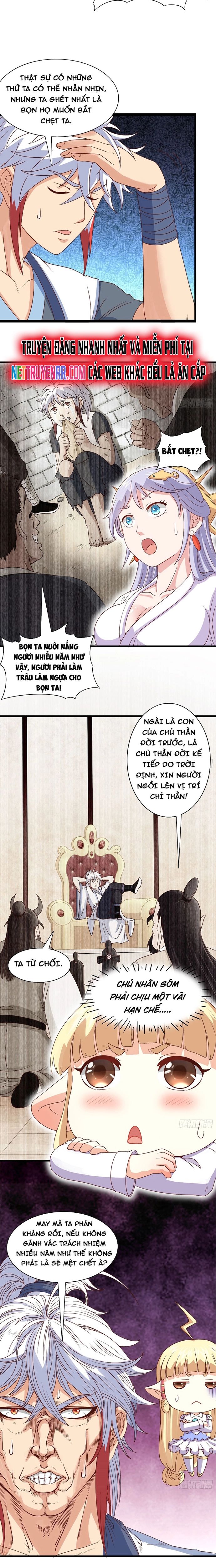 page_6