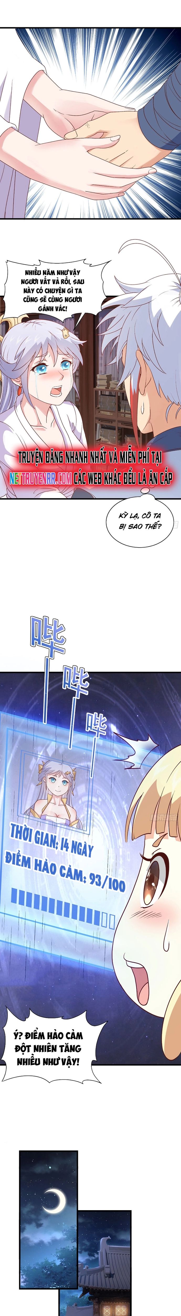 page_7