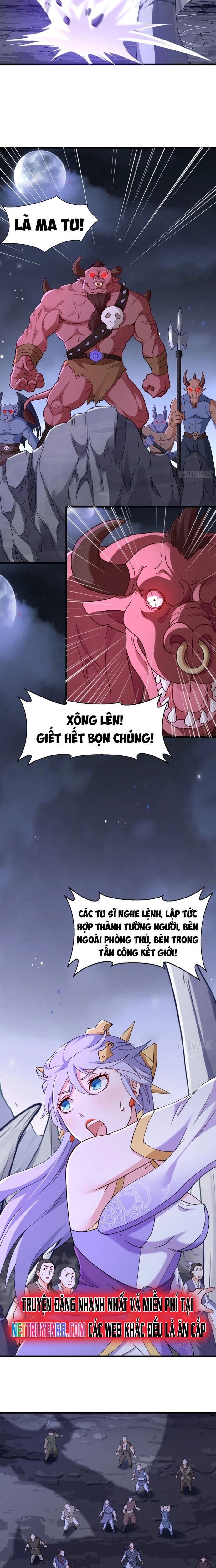 page_10