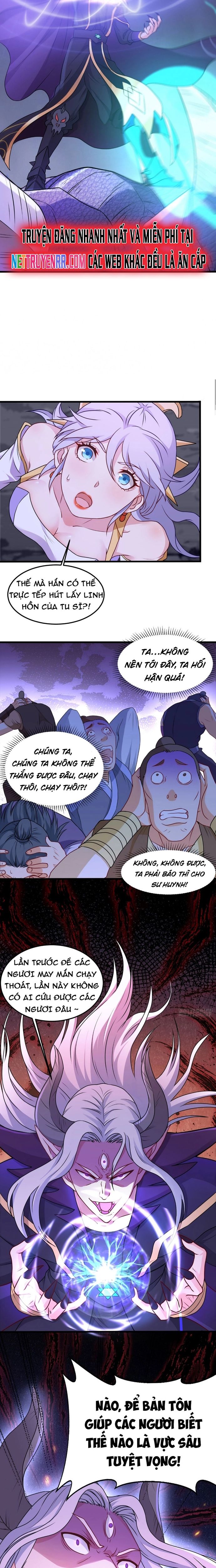 page_13