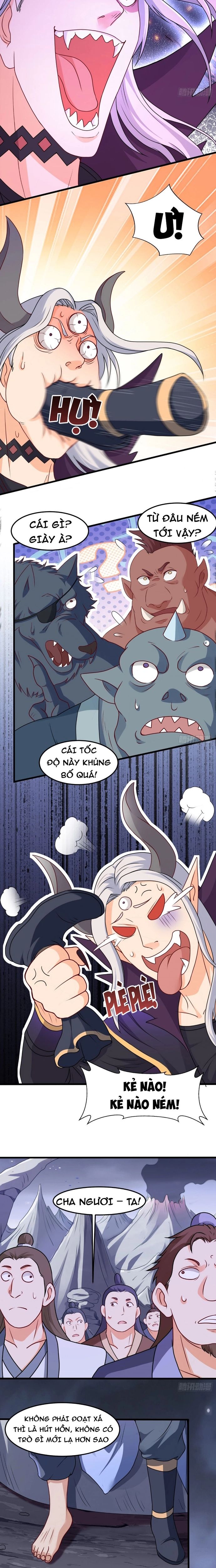 page_14