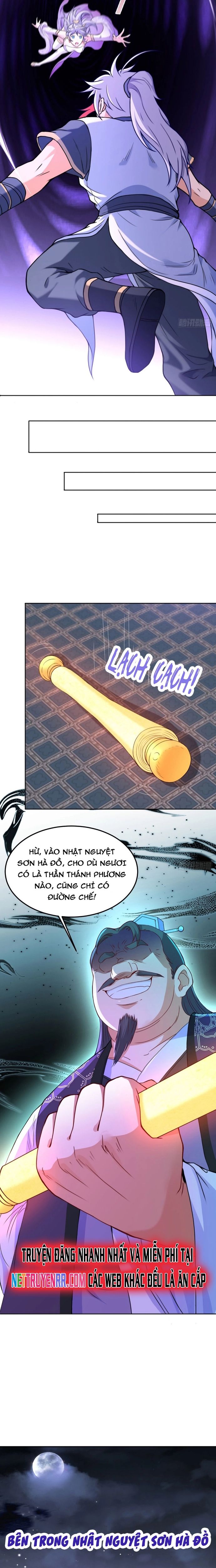 page_5