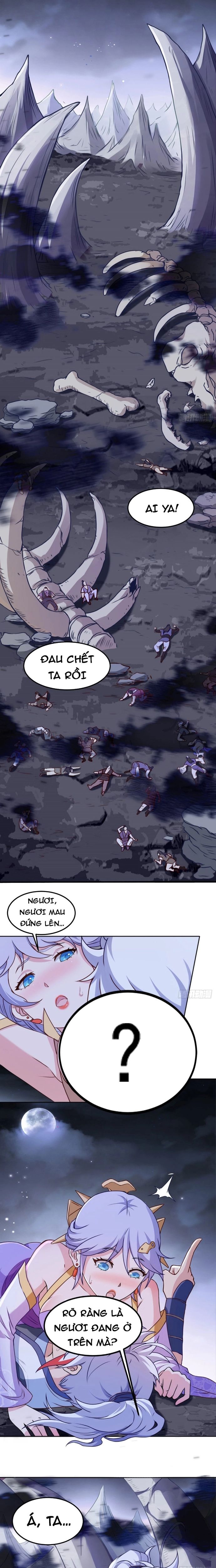 page_6