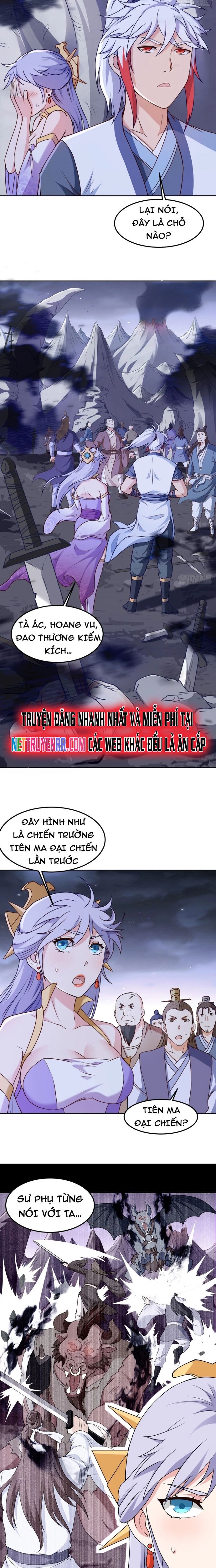 page_7