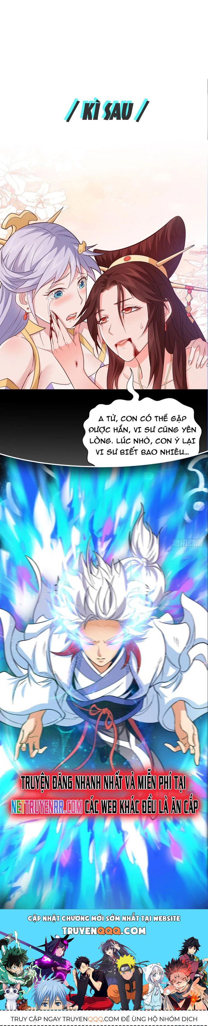 page_8