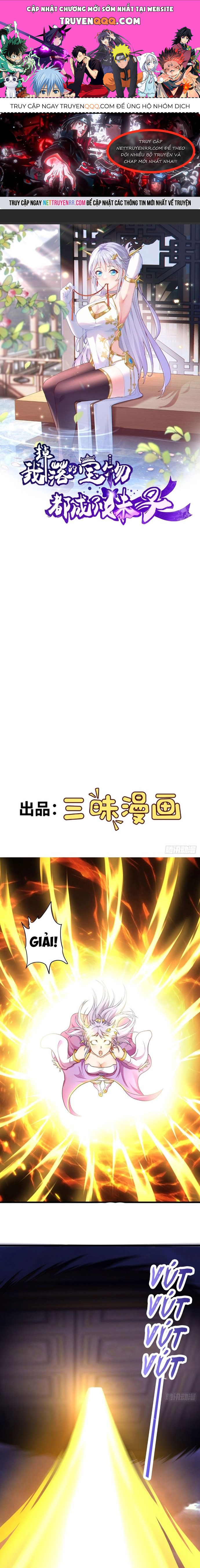 page_0
