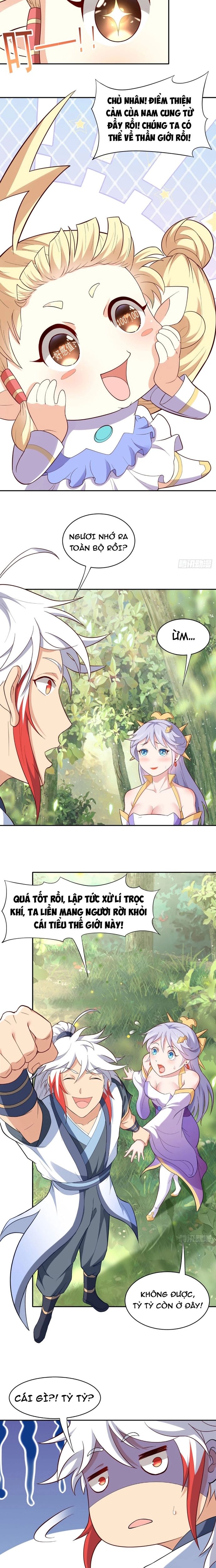 page_12