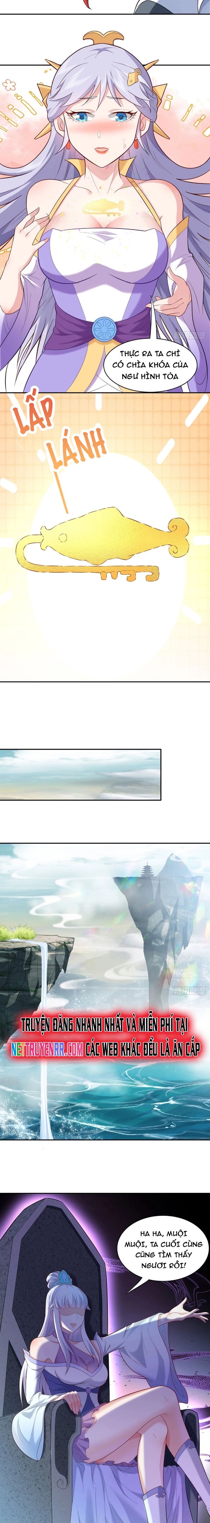 page_13