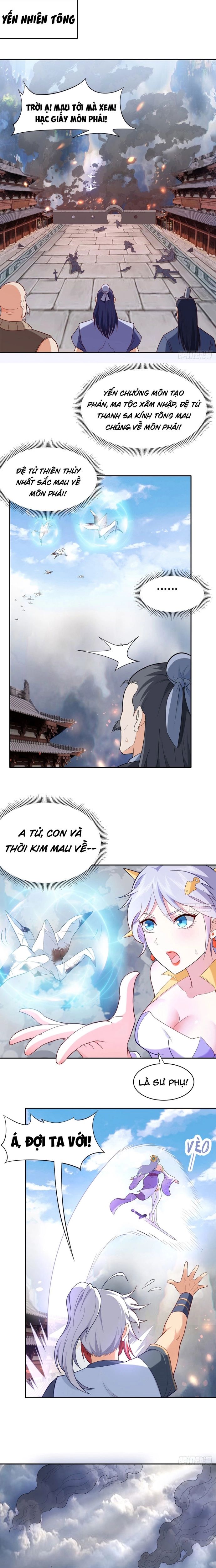 page_4