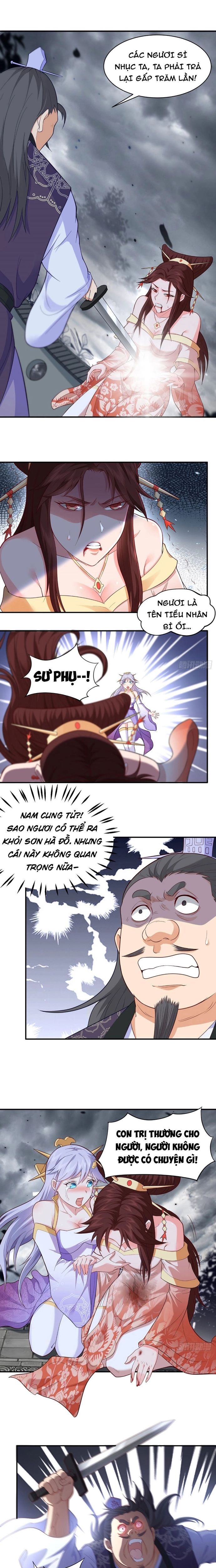 page_6