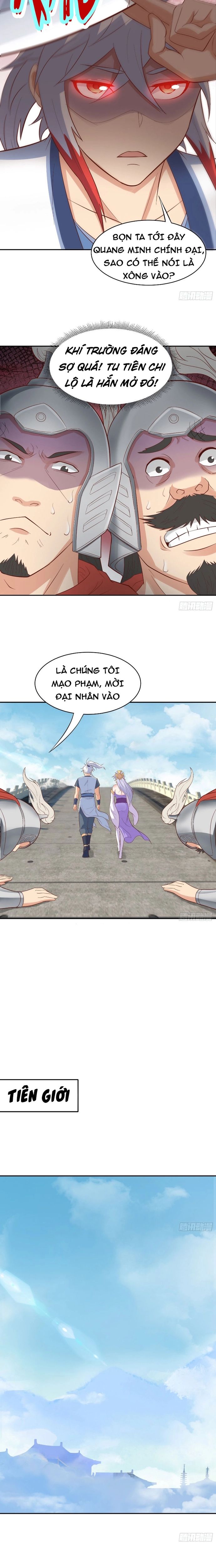 page_6