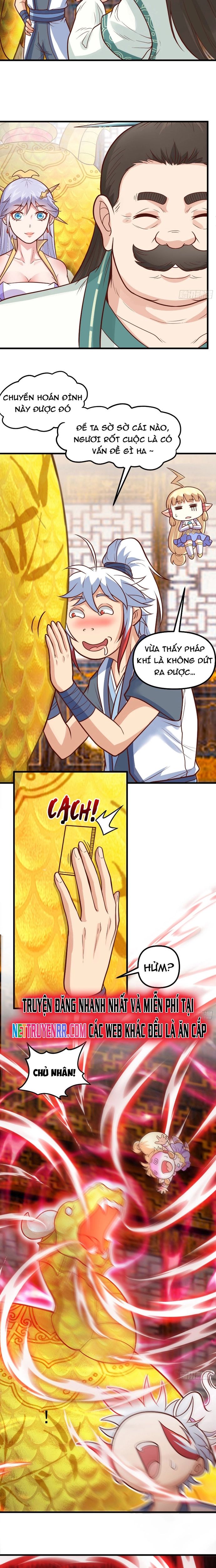 page_1