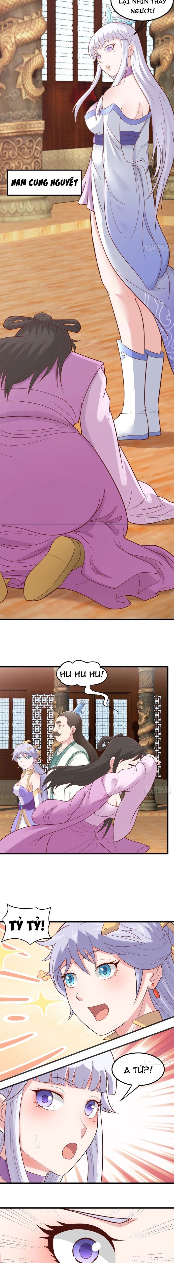 page_3