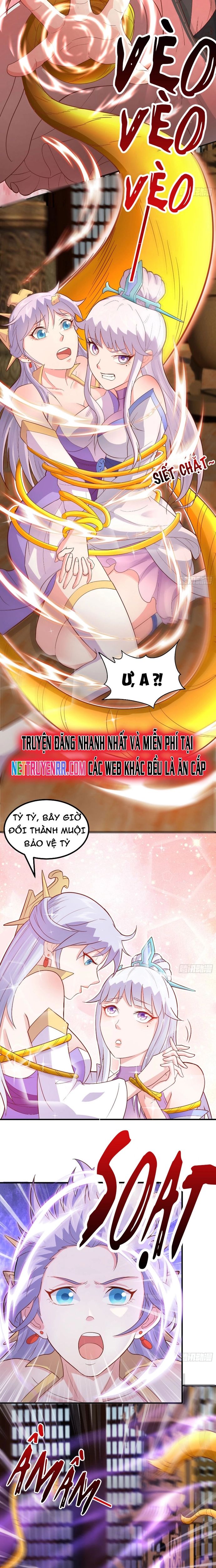 page_7