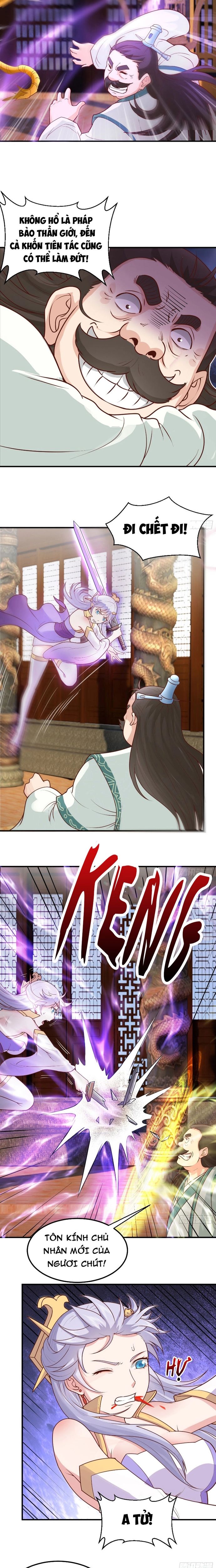 page_8
