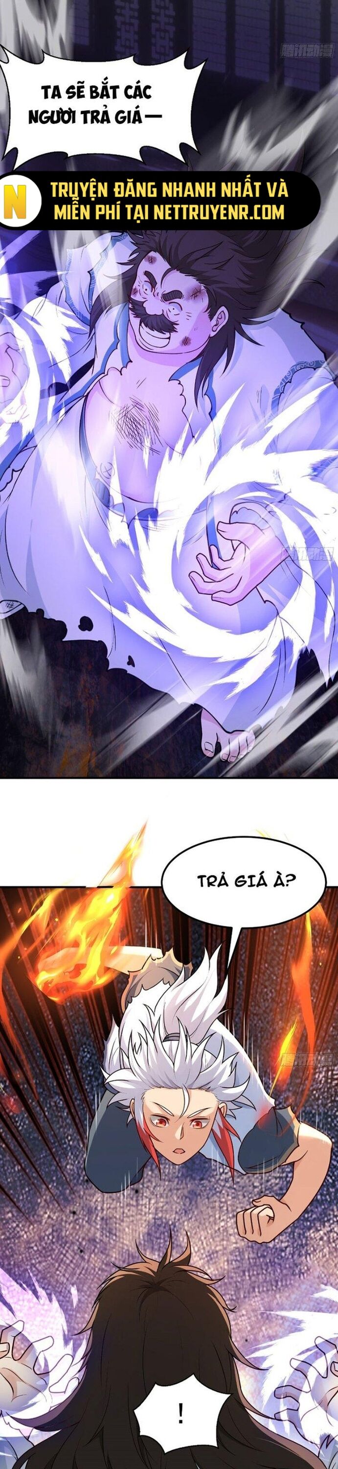 page_10