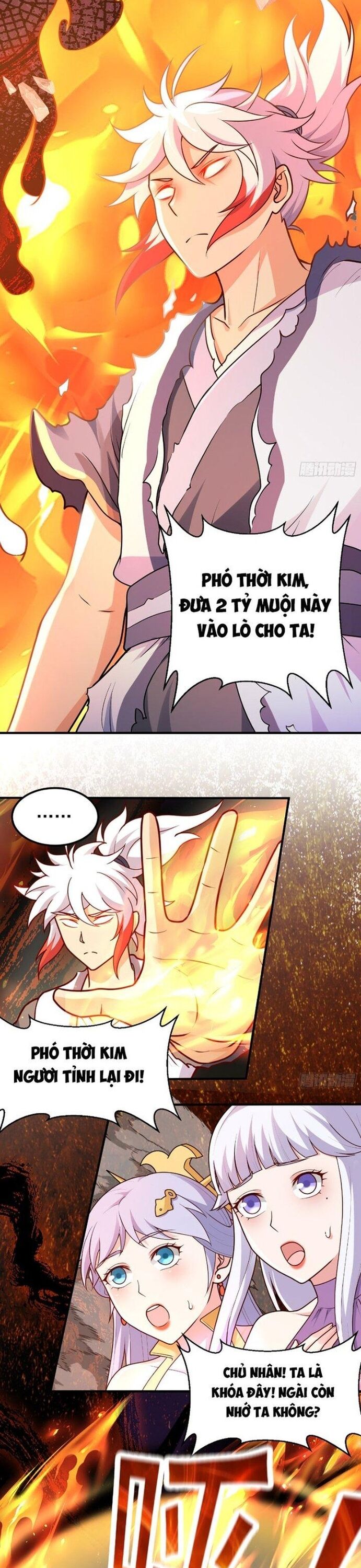 page_4