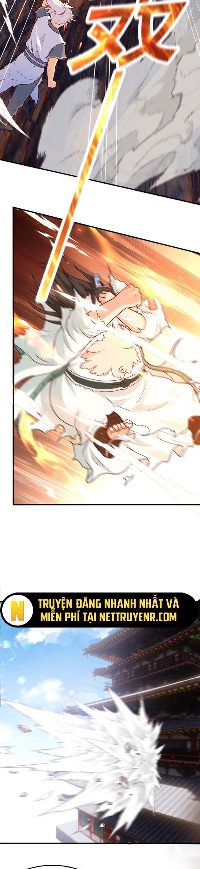 page_6