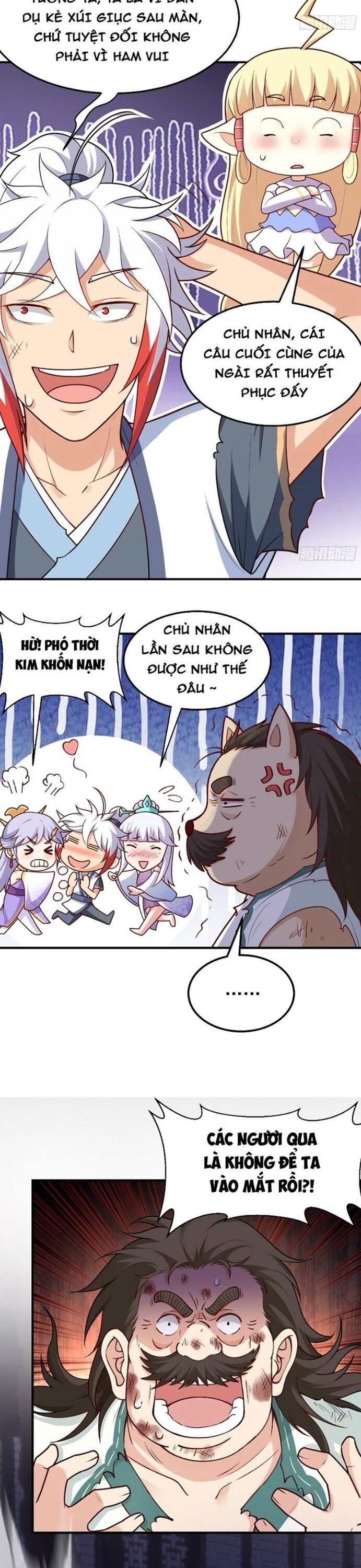 page_9