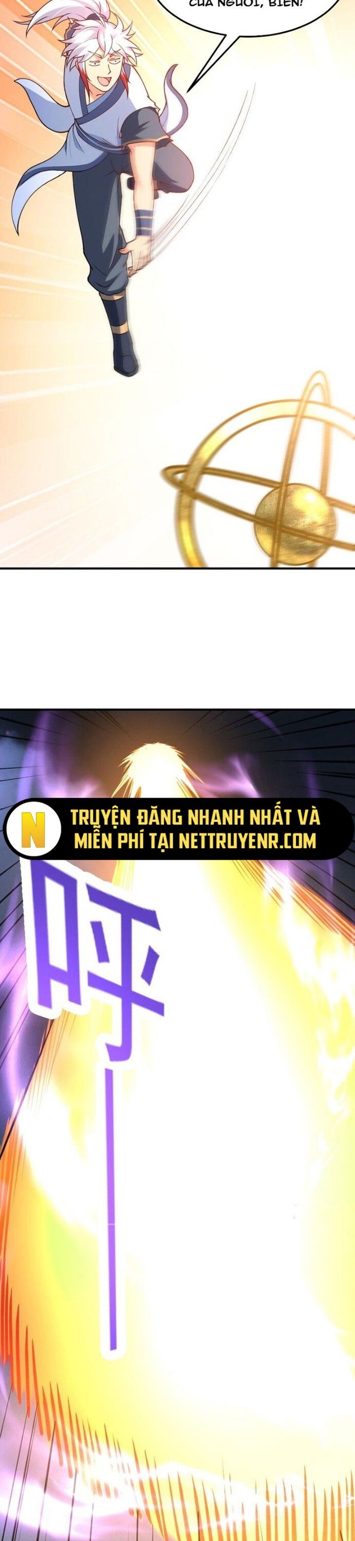 page_15