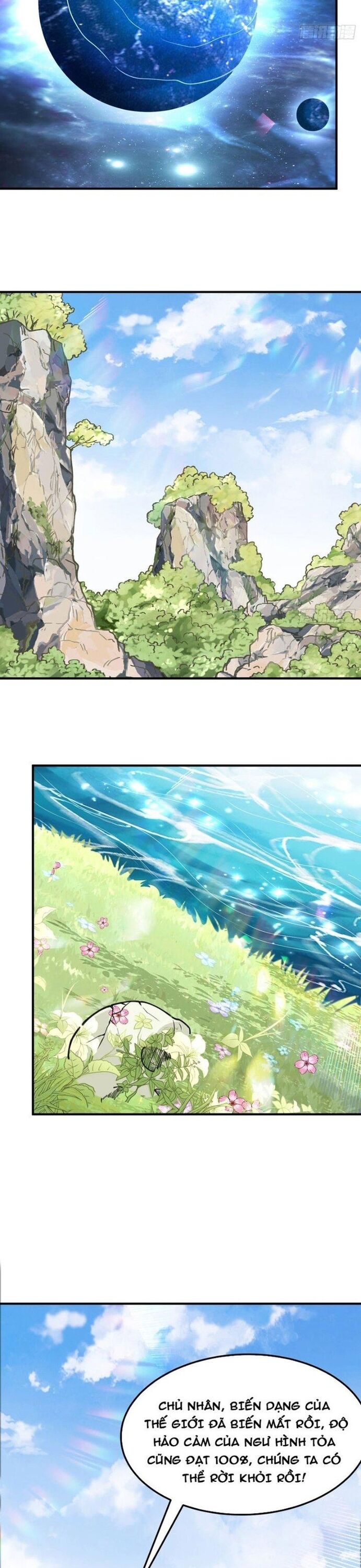 page_18