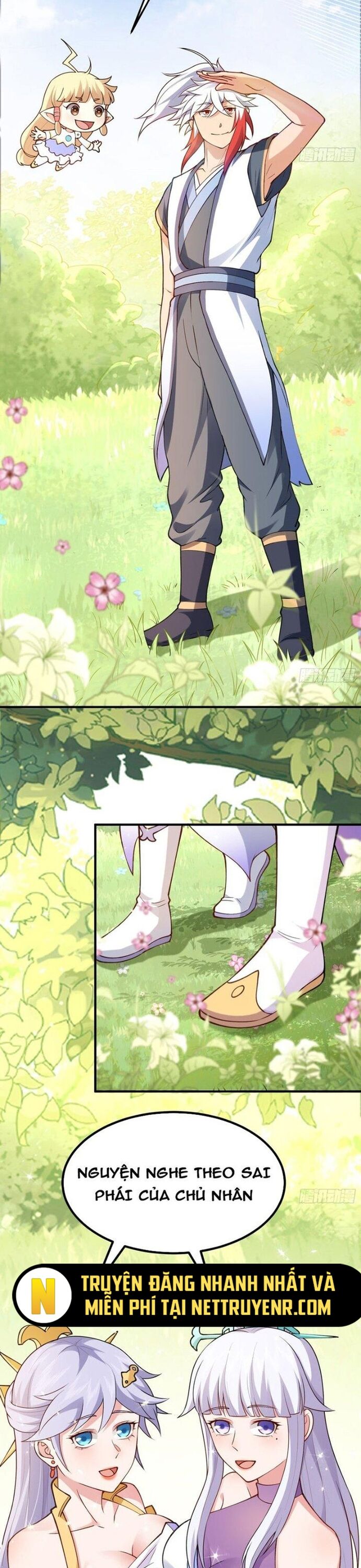 page_19
