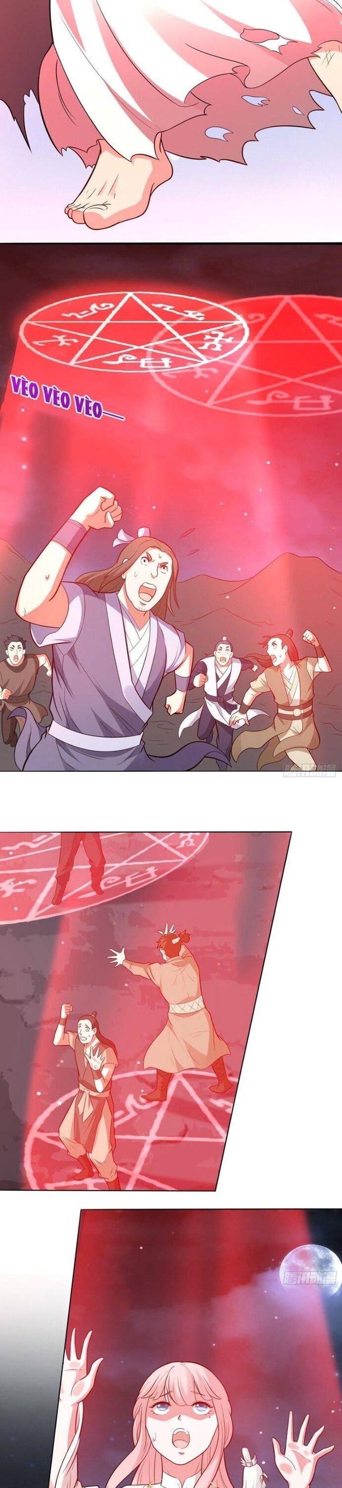page_4