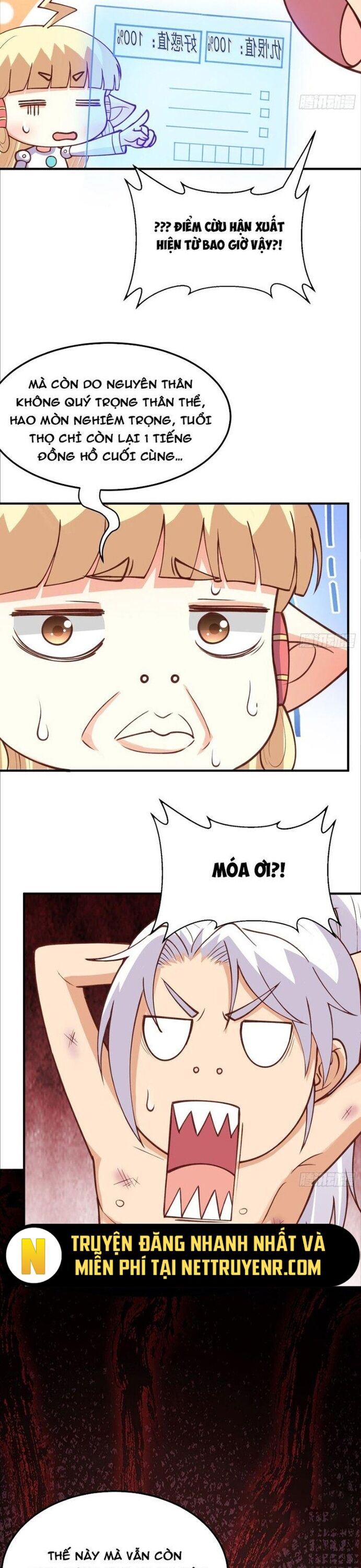 page_16